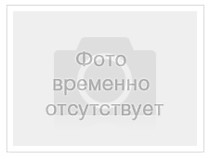 Проникающая гидроизоляция
