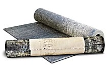 Рубиройд РПК-350